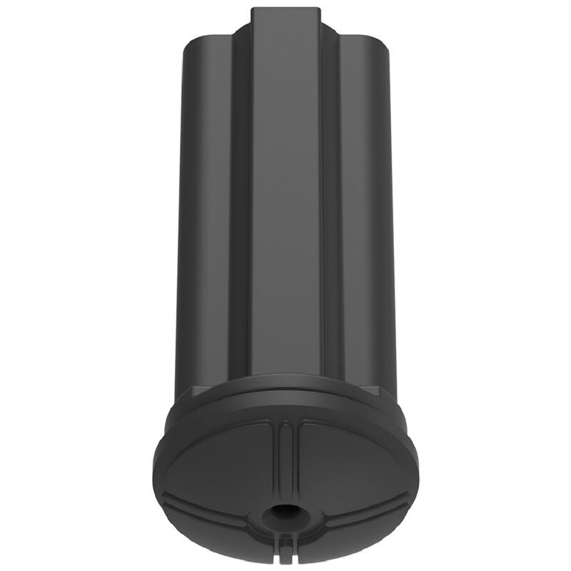KIIROO - TITAN ANALE MASTURBATOR COVER MAXIMALE PASVORM