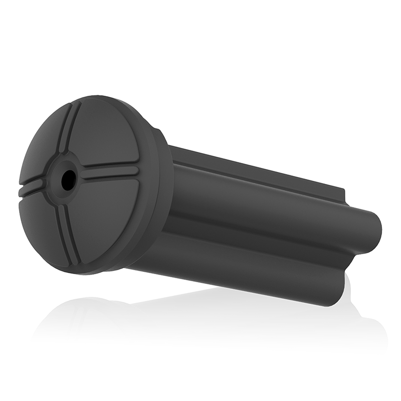 KIIROO - TITAN ANALE MASTURBATOR COVER MAXIMALE PASVORM