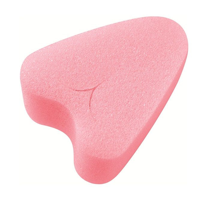 JOYDIVISION SOFT-TAMPONS - ORIGINELE SOFT-TAMPONS 3 STUKS
