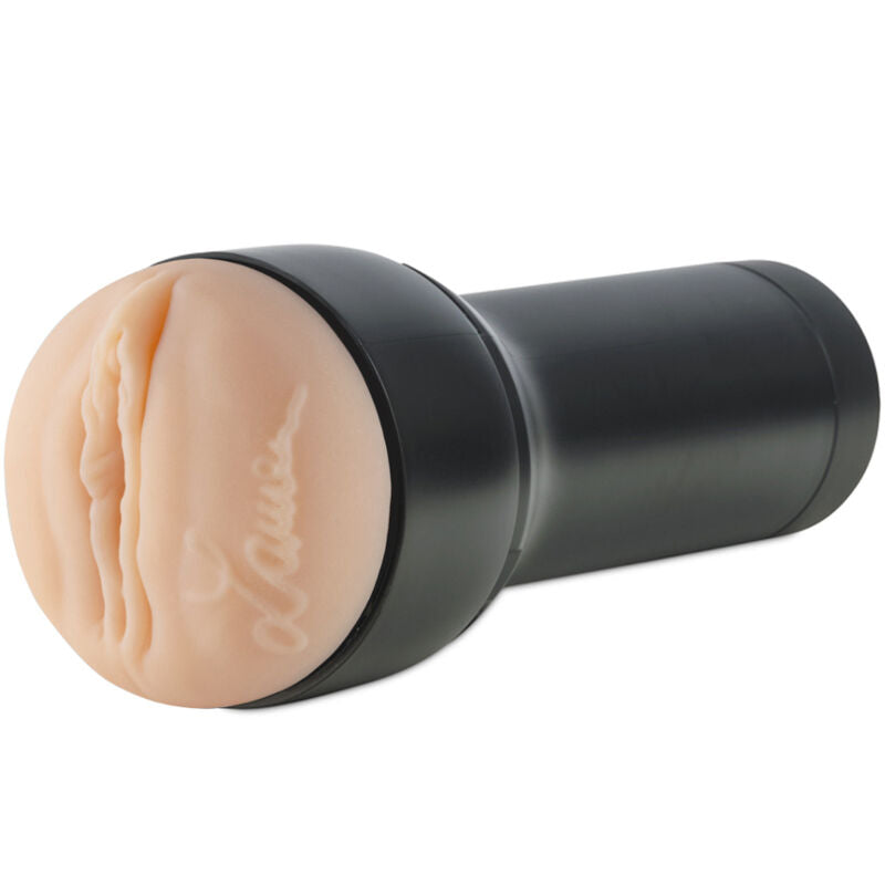 KIIROO - FEEL LAUREN PHILLIPS STARS COLLECTION STROKERS POWERBLOW COMPATIBEL