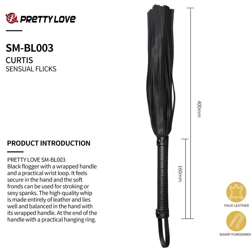 PRETTY LOVE - PRODUCTKIT VOOR STELLEN