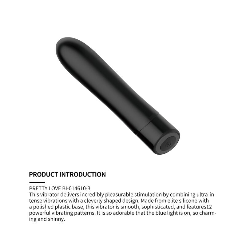 PRETTY LOVE - PRODUCTKIT VOOR STELLEN