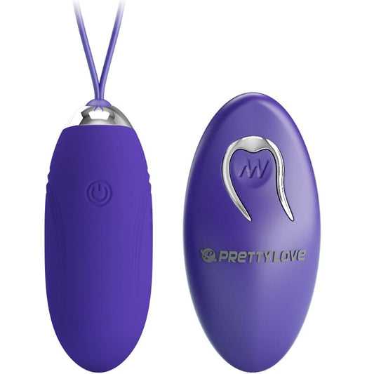 MOOIE LIEFDE - JENNY JEUGD OVERTREDING EI AFSTANDSBEDIENING PAARS