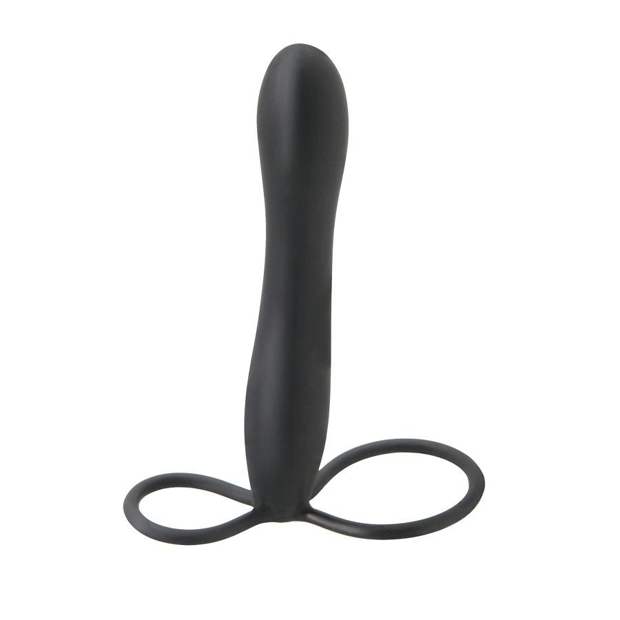 FETISH FANTASY ELITE - DUBBELE PECH