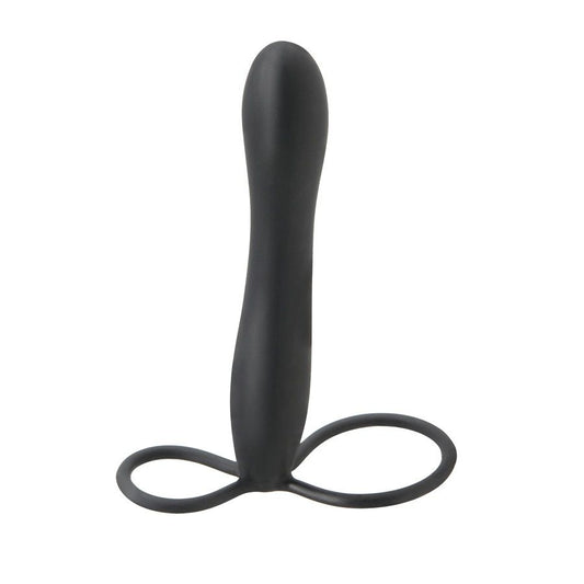FETISH FANTASY ELITE - DUBBELE PECH