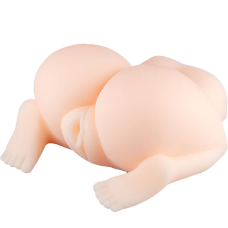 ARMONY - Mannelijke masturbator anus & vagina