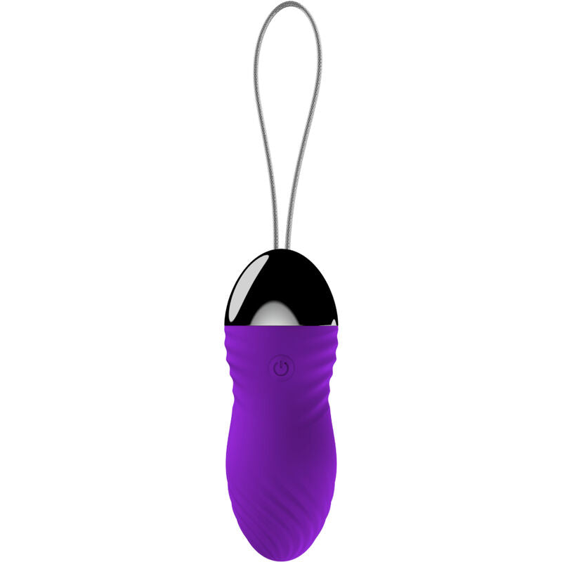 ARMONY - ANNI VIOLET AFSTANDSBEDIENING TRILEI