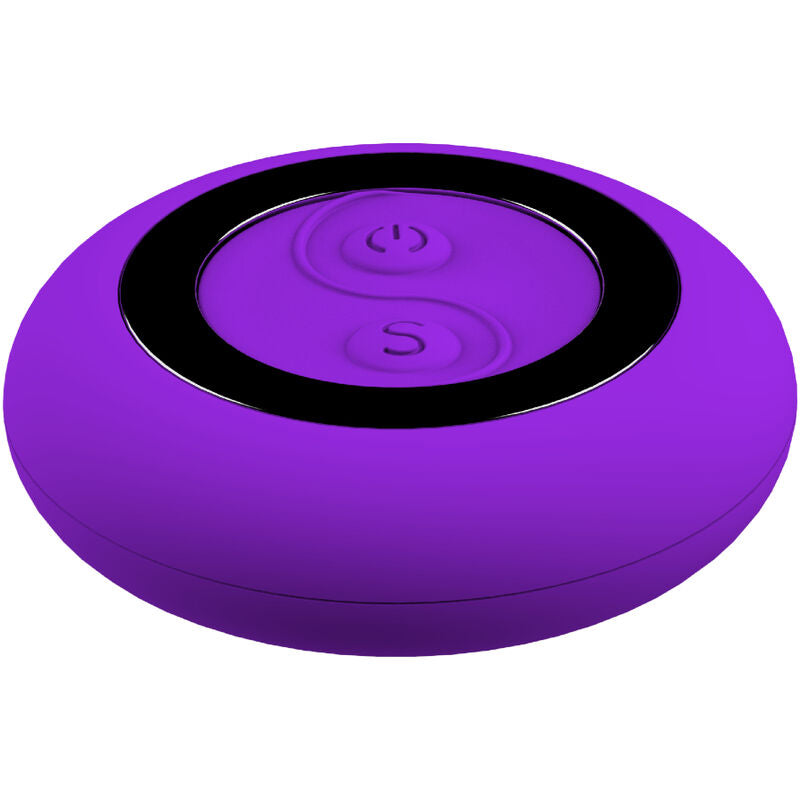 ARMONY - ANNI VIOLET AFSTANDSBEDIENING TRILEI