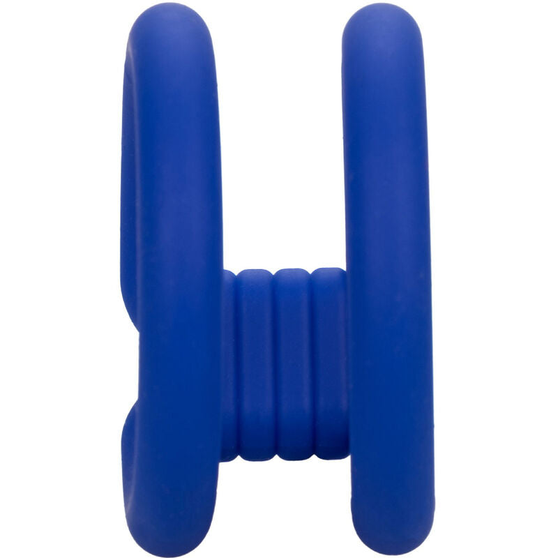 CALEXOTICS - ADMIRAL DUAL HANENKooi BLAUW