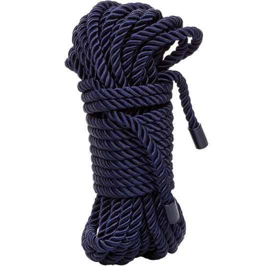 CALEXOTICS - ADMIRAAL JAPANS TOUW BLAUW 10 M