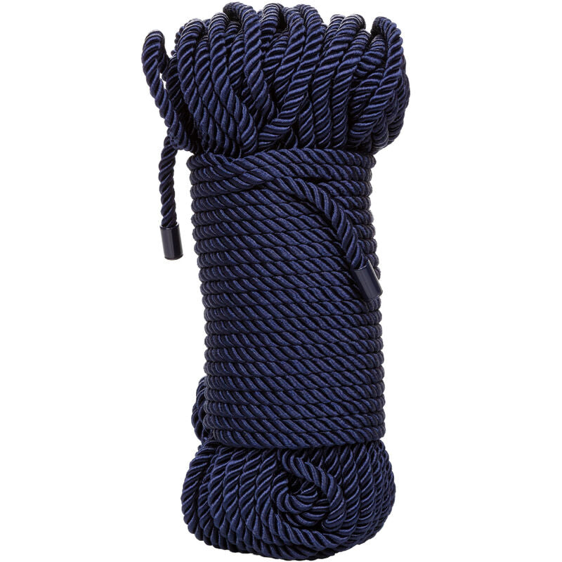 CALEXOTICS - ADMIRAL JAPANSE TOUW BLAUW 30 M