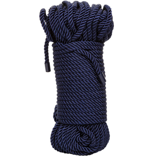 CALEXOTICS - ADMIRAL JAPANSE TOUW BLAUW 30 M
