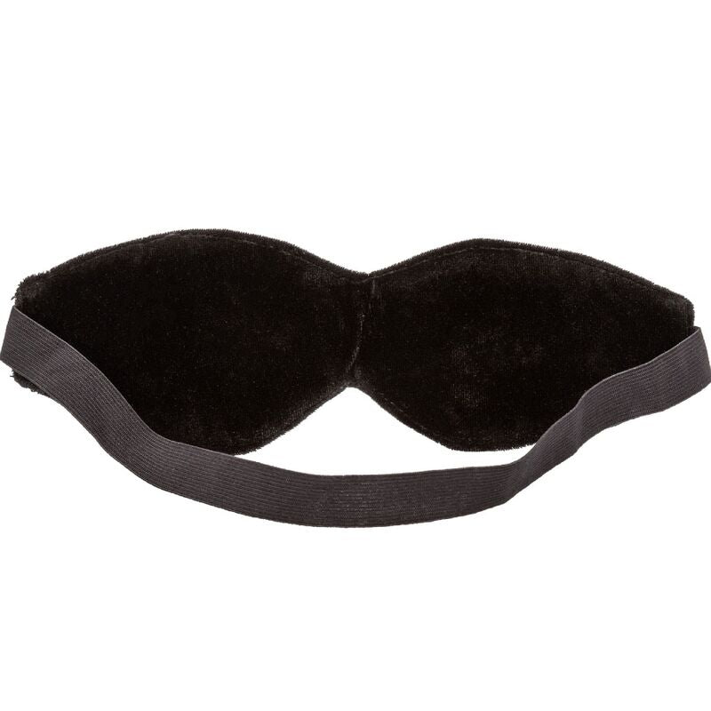 CALEXOTICS - RADIANCE BLACKOUT STRASS OOGMASKER