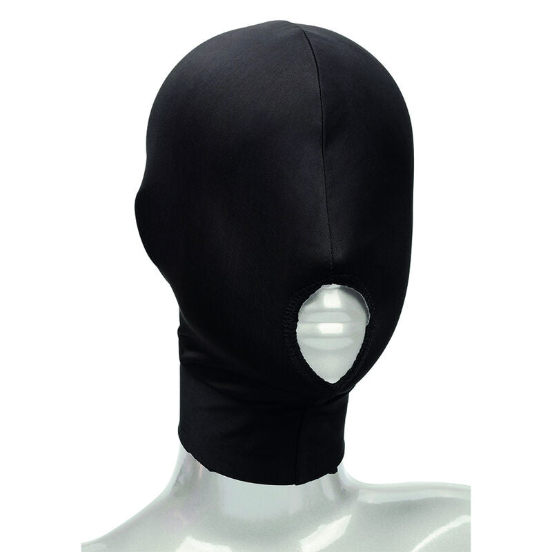 CALEXOTICS - BOUNDLESS CAPUCHON