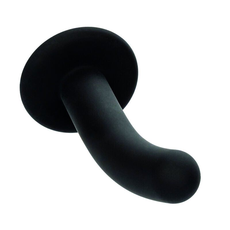 CALEXOTICS - BOUNDLESS SILICONE CURVE PEGGINGKIT