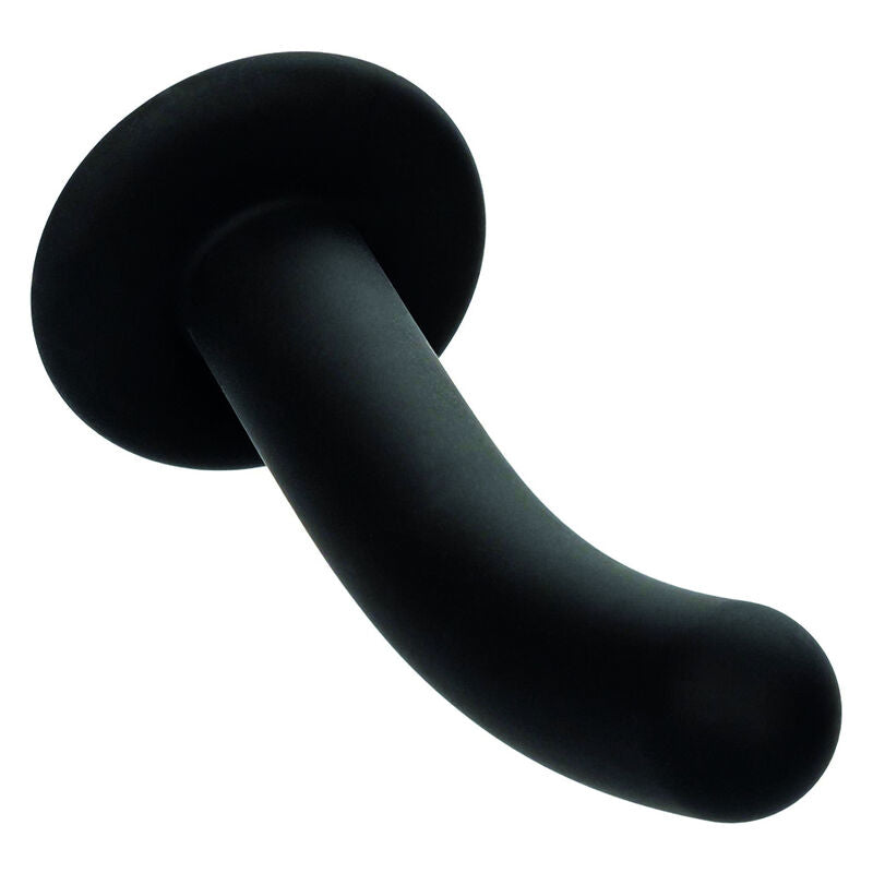 CALEXOTICS - BOUNDLESS SILICONE CURVE PEGGINGKIT