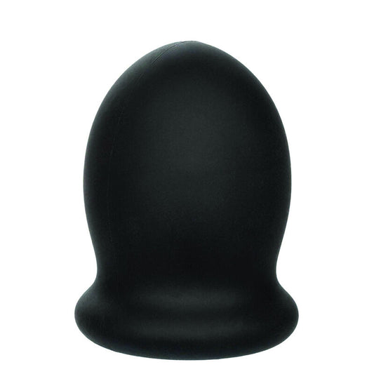 CALEXOTICS - BOUNDLESS FTM STROKER OMKEERBAAR 5CM