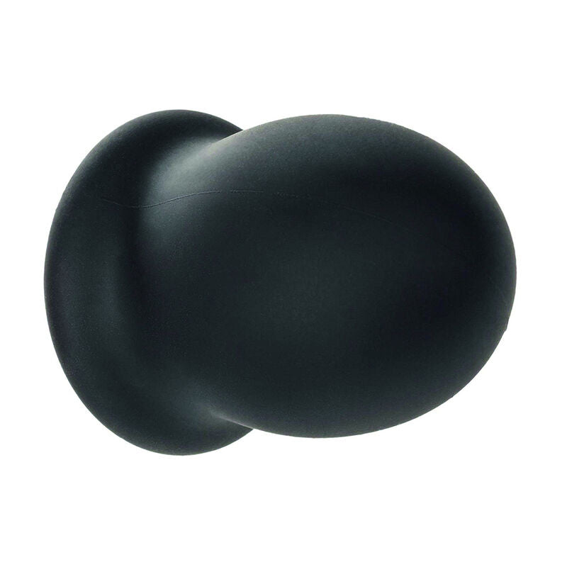 CALEXOTICS - BOUNDLESS FTM STROKER OMKEERBAAR 5CM