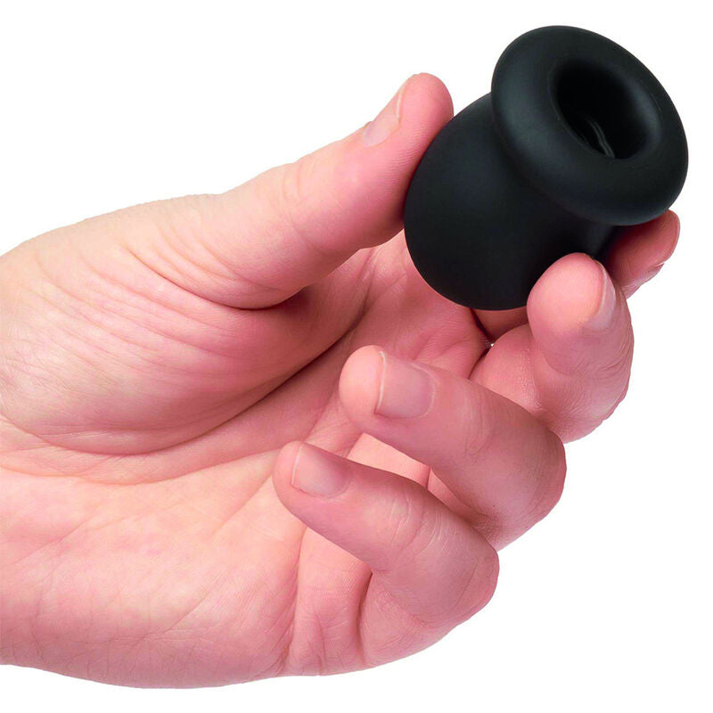 CALEXOTICS - BOUNDLESS FTM STROKER OMKEERBAAR 5CM