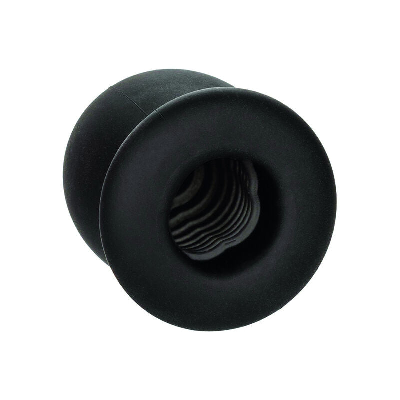CALEXOTICS - BOUNDLESS FTM STROKER OMKEERBAAR 5CM