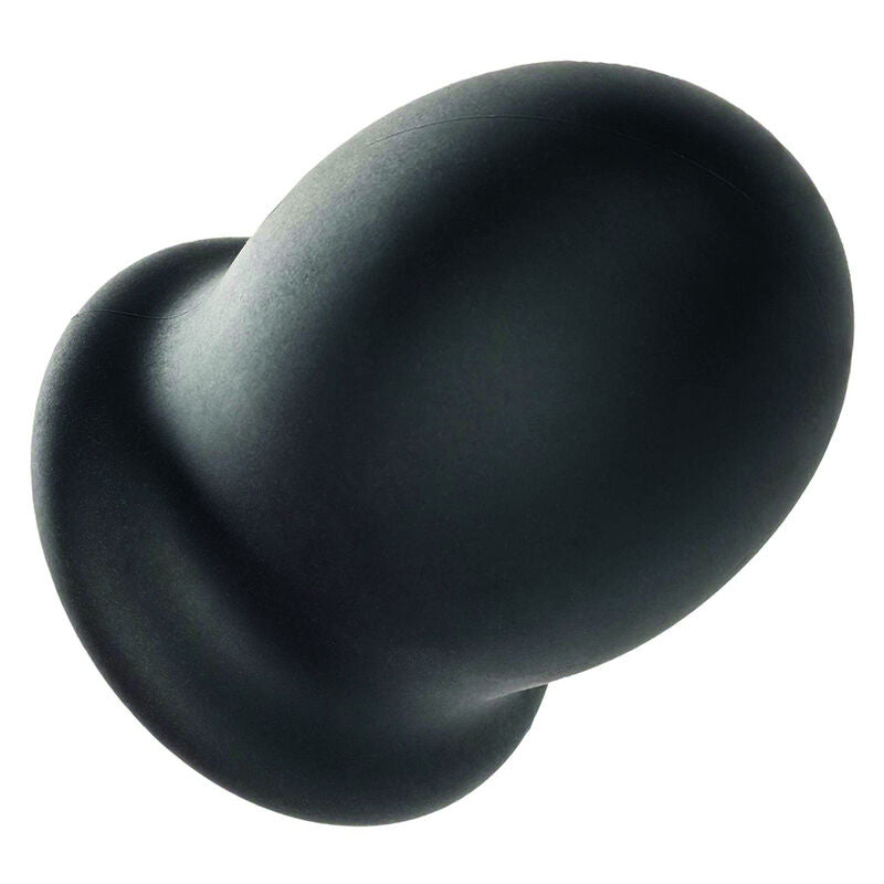 CALEXOTICS - BOUNDLESS FTM STROKER OMKEERBAAR 7CM