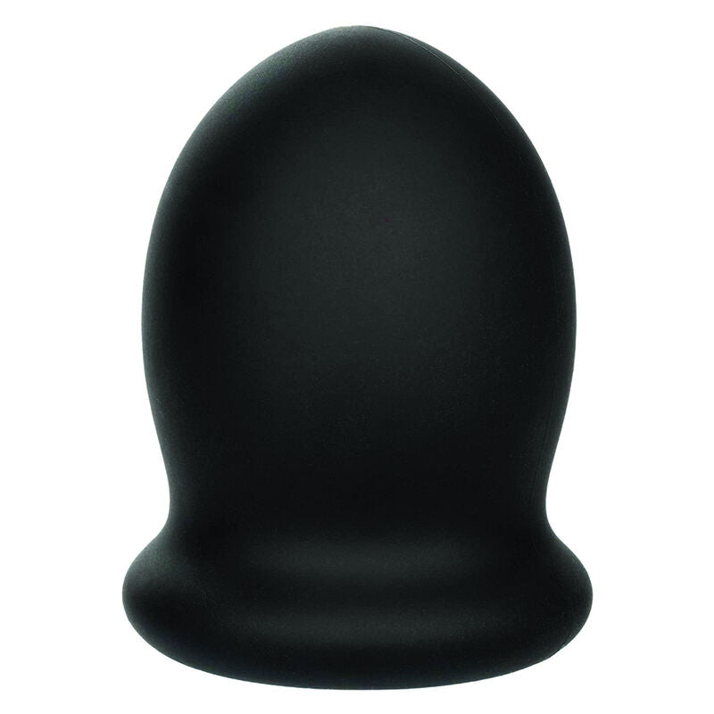 CALEXOTICS - BOUNDLESS FTM STROKER OMKEERBAAR 7CM