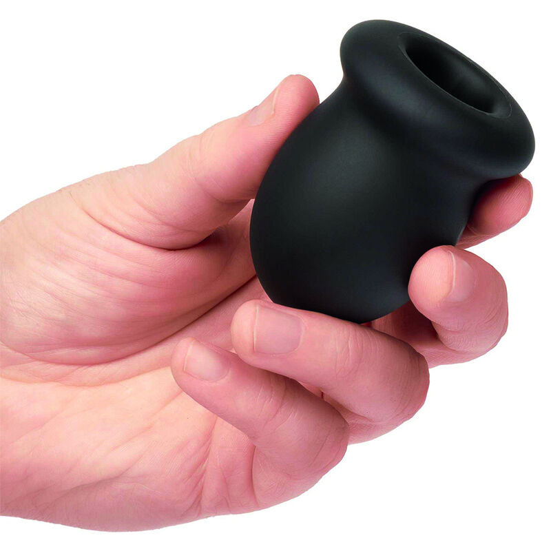 CALEXOTICS - BOUNDLESS FTM STROKER OMKEERBAAR 7CM