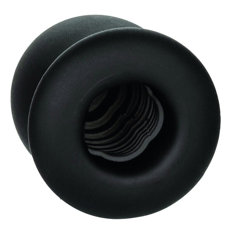 CALEXOTICS - BOUNDLESS FTM STROKER OMKEERBAAR 7CM