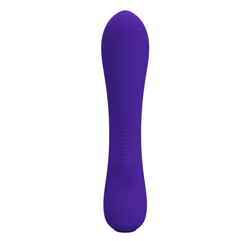 PRETTY LOVE - PRESCOTT OPLAADBARE VIBRATOR PAARS