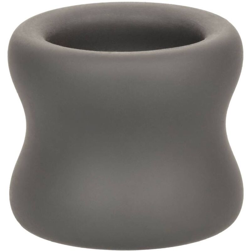 CALEXOTICS - ALPHA BALZAKSTRETCHRING ZWART
