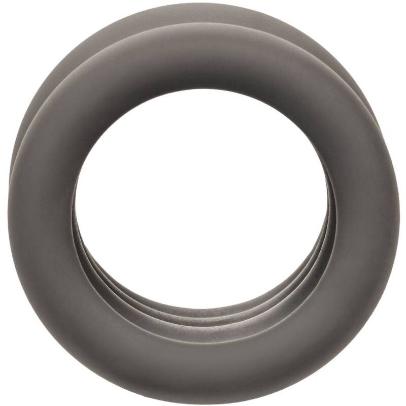 CALEXOTICS - ALPHA BALZAKSTRETCHRING ZWART
