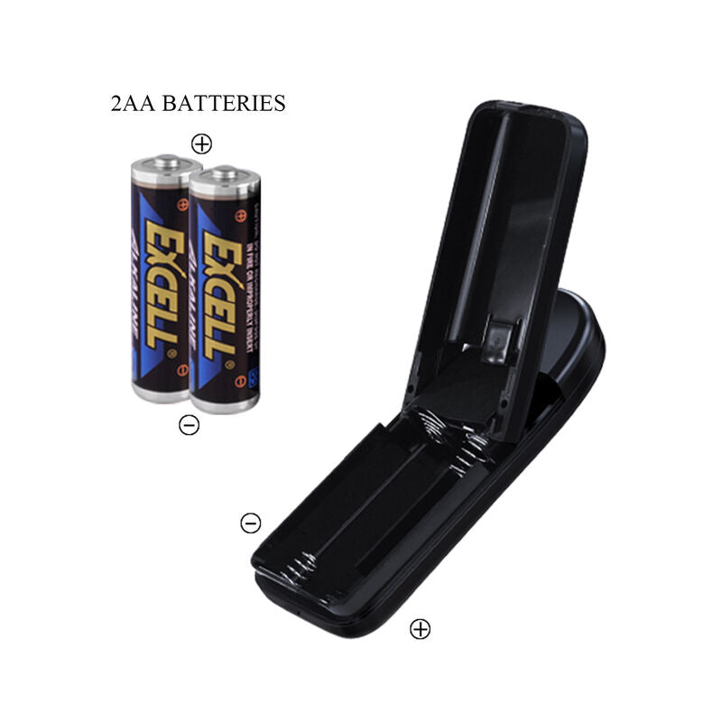 CRAZY BULL - REALISTISCHE VAGINA EN ANUS MILA VIBRATOR