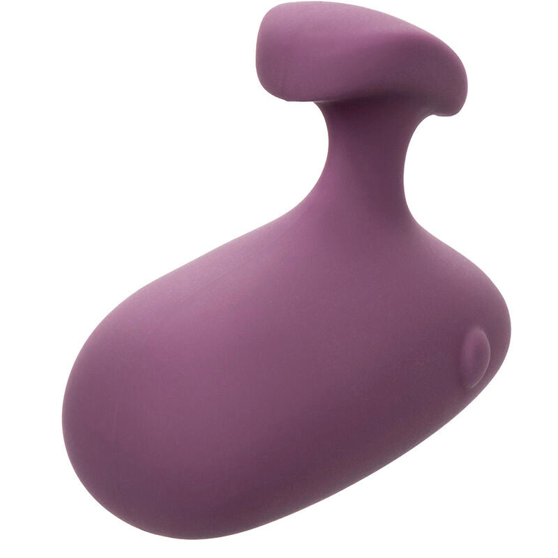 CALEXOTICS - MOD TOUCH STIMULATOR PAARS