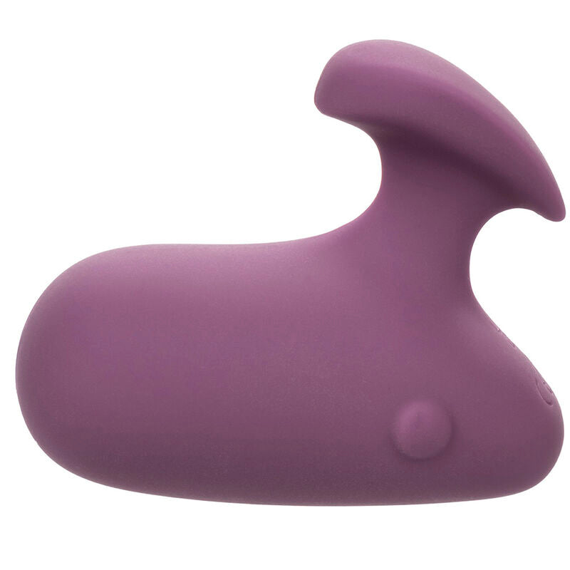 CALEXOTICS - MOD TOUCH STIMULATOR PAARS