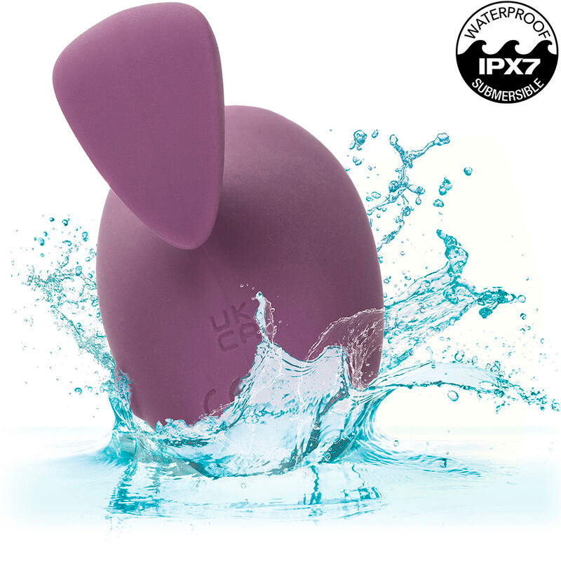 CALEXOTICS - MOD TOUCH STIMULATOR PAARS