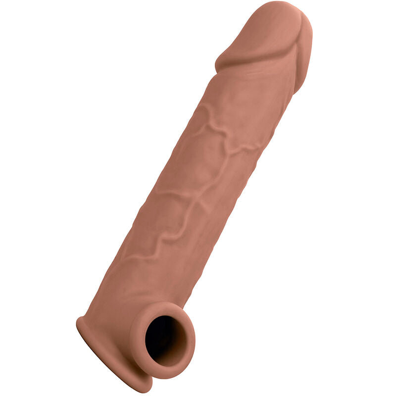 CALEXOTICS - PERFORMANCE MAXX LEVENSECHTE VERLENGER 8 BRUINE HUID