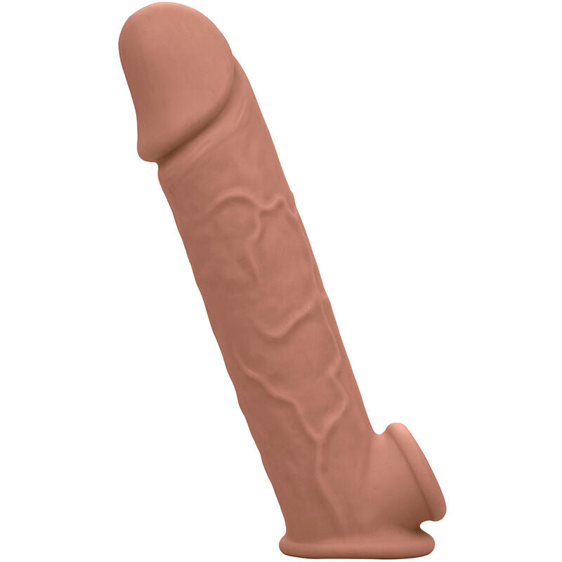 CALEXOTICS - PERFORMANCE MAXX LEVENSECHTE VERLENGER 8 BRUINE HUID