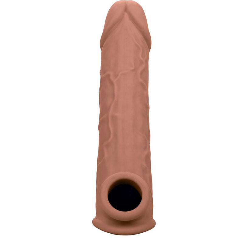 CALEXOTICS - PERFORMANCE MAXX LEVENSECHTE VERLENGER 8 BRUINE HUID