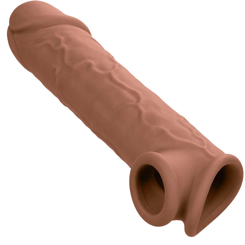 CALEXOTICS - PERFORMANCE MAXX LEVENSECHTE VERLENGER 8 BRUINE HUID
