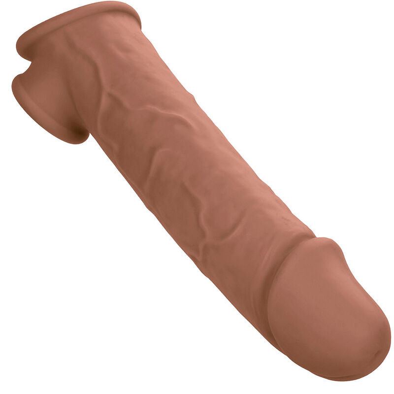 CALEXOTICS - PERFORMANCE MAXX LEVENSECHTE VERLENGER 8 BRUINE HUID