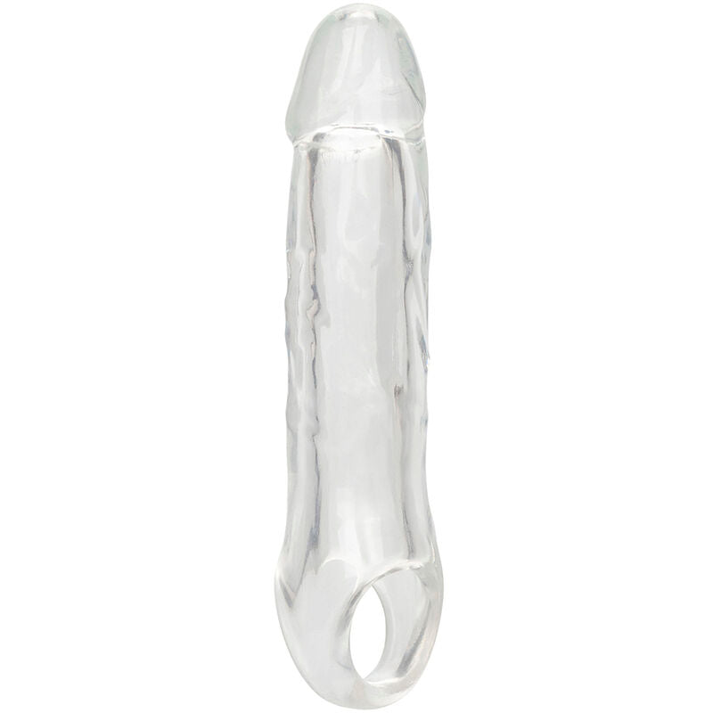 CALEXOTICS - PERFORMANCE MAXX CLEAR EXTENSION 6,5 TRANSPARANT
