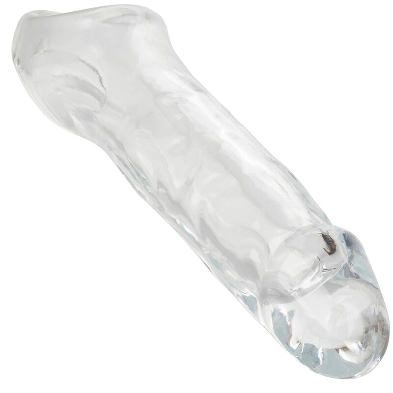 CALEXOTICS - PERFORMANCE MAXX CLEAR EXTENSION 6,5 TRANSPARANT