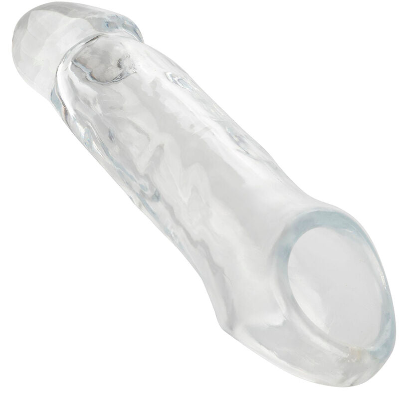 CALEXOTICS - PERFORMANCE MAXX CLEAR EXTENSION 6,5 TRANSPARANT