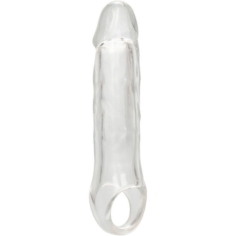 CALEXOTICS - PERFORMANCE MAXX CLEAR EXTENSION 7,5 TRANSPARANT