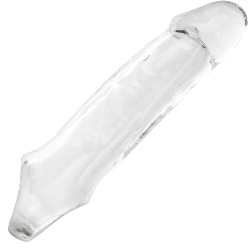 CALEXOTICS - PERFORMANCE MAXX CLEAR EXTENSION 7,5 TRANSPARANT