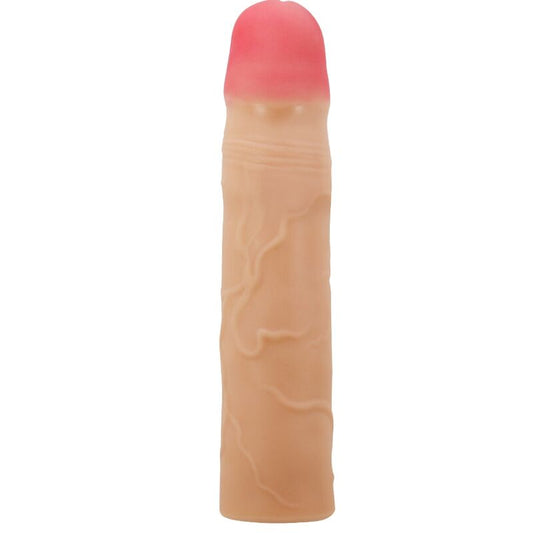 PRETTY LOVE - KYLIAN PENISVERLENGER HOES VLEES