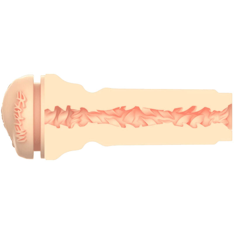 KIIROO - FEEL MELROSE MICHAELS STARS STROKER COLLECTIE