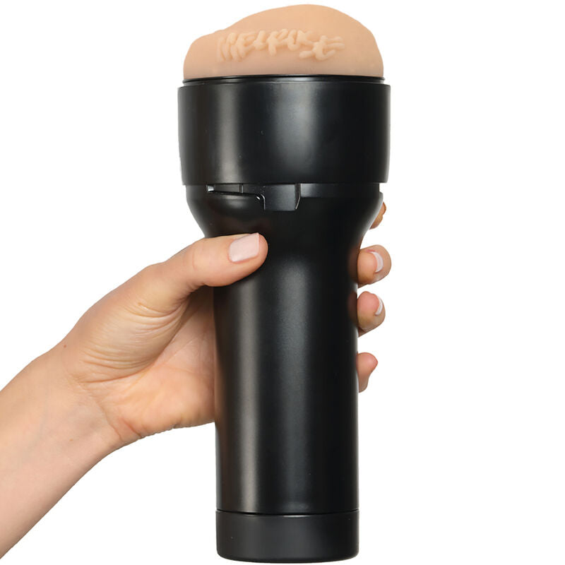 KIIROO - FEEL MELROSE MICHAELS STARS STROKER COLLECTIE