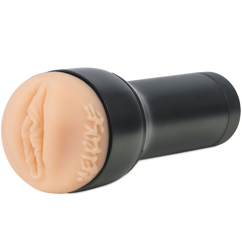 KIIROO - FEEL MELROSE MICHAELS STARS STROKER COLLECTIE