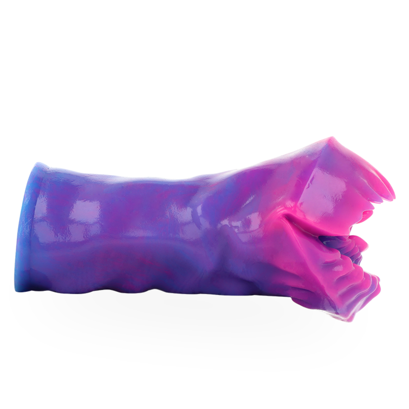 EPIC - ERIS CYCLOPS MANNELIJKE MASTURBATOR